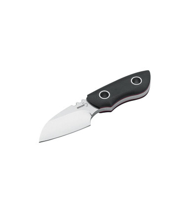 Couteau fixe PryMini Pro Boker Plus