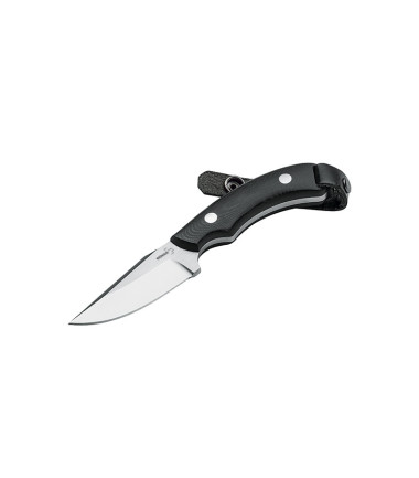 Couteau fixe J-Bite Boker Plus