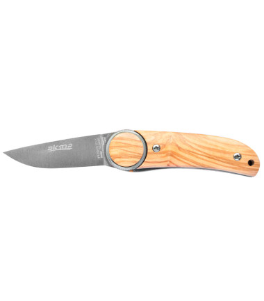 Couteau régional Akma Florinox