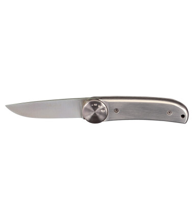 Couteau régional Akma Florinox