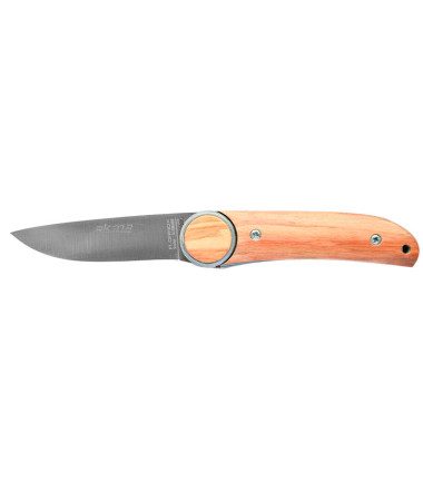 Couteau régional Akma Florinox