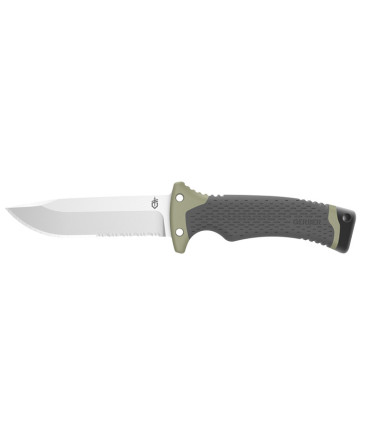Set Ultimate Gerber