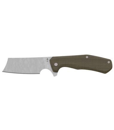 Couteau pliant New Asada Gerber