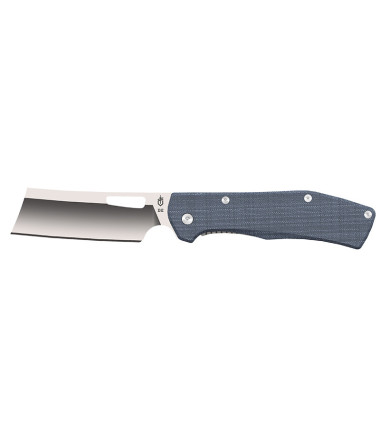 Couteau pliant New Flatiron Gerber