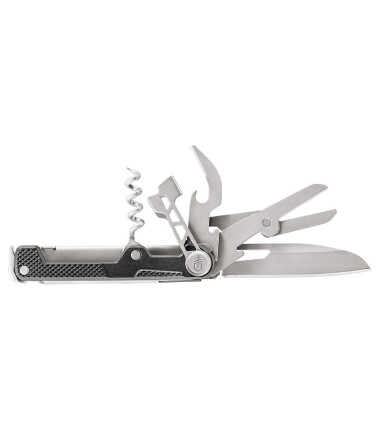 Couteau multi-fonctions ArmBar Cork Gerber Oryx