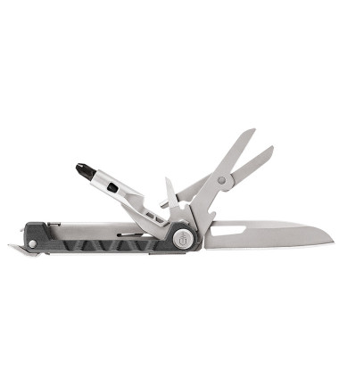 Couteau multi-fonctions ArmBar Drive Gerber Oryx