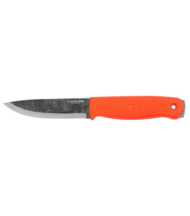Couteau fixe Terrasaur Condor