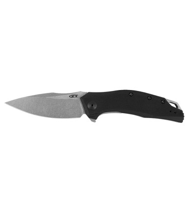 Couteau pliant Modèle 0357 Zero Tolerance