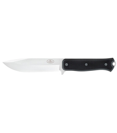 Couteau fixe S1X Fallkniven