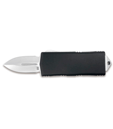 Couteau automatique OTF Money Clip Cobra Tec