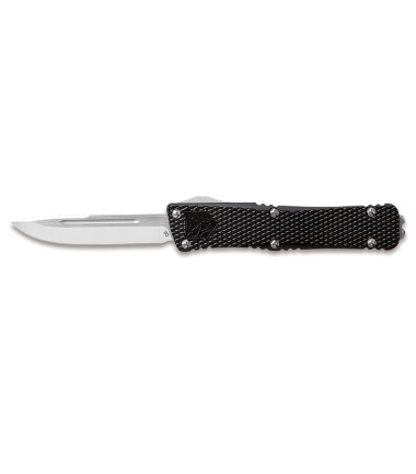 Couteau automatique Mini Mamba Cobra Tec