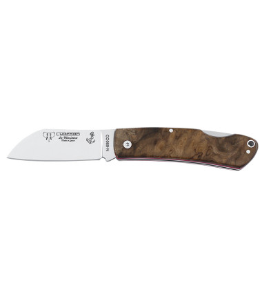Couteau pliant Marinera Cudeman