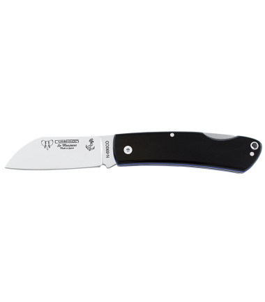 Couteau pliant Marinera Cudeman
