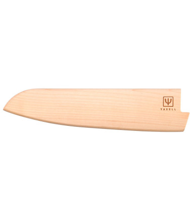 Sac, Etui, Housse de transport Etui Wooden 254m Yaxell