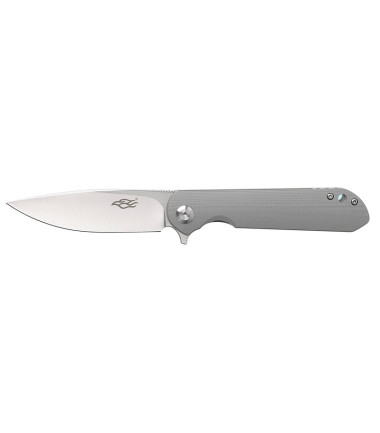 Couteau pliant Firebird FH41 Ganzo