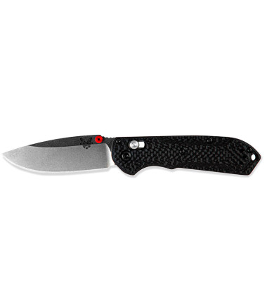 Couteau pliant Mini freek Benchmade
