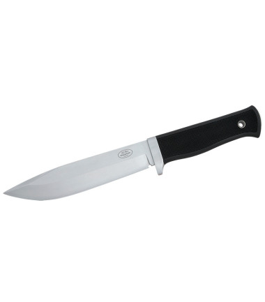 Couteau fixe A1 PRO 10 Fallkniven