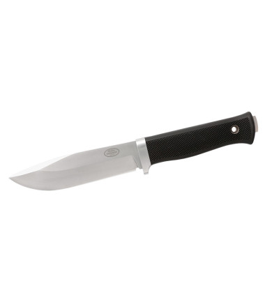 Couteau fixe S1 PRO 10 Fallkniven