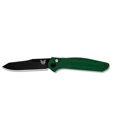 Couteau automatique Auto Osborne Benchmade
