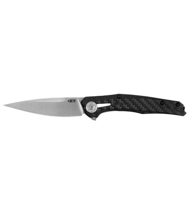 Couteau pliant ZT 0707 Zero Tolerance