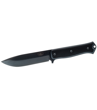 Couteau fixe Tungsten Carbide Fallkniven