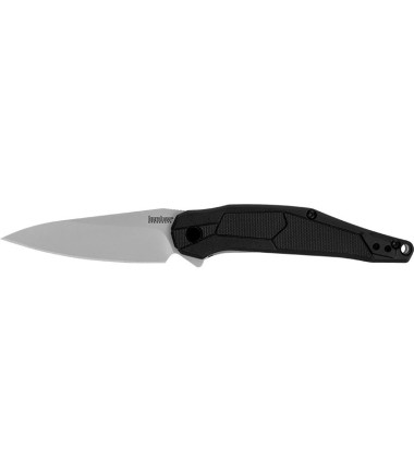 Couteau pliant Lightyear Kershaw