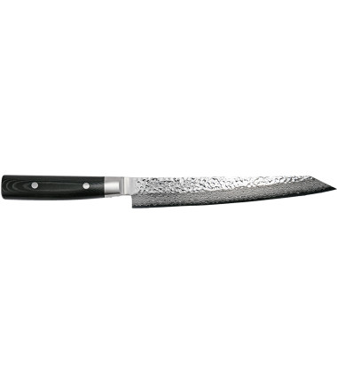 Couteau universel ZEN - Slicing Yaxell