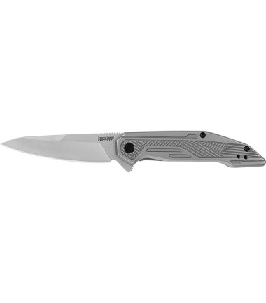 Couteau pliant Terran Kershaw
