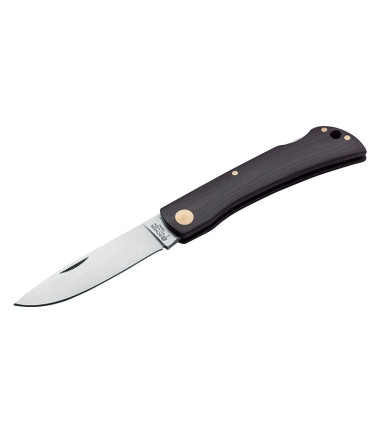 Couteau pliant Rangebuster Maroon Boker