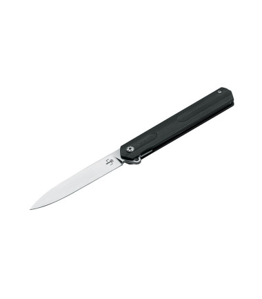 Couteau pliant Kyoto Boker Plus