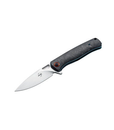Couteau pliant Nebula Boker Plus