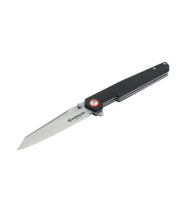 Couteau pliant Brachyptera Boker magnum