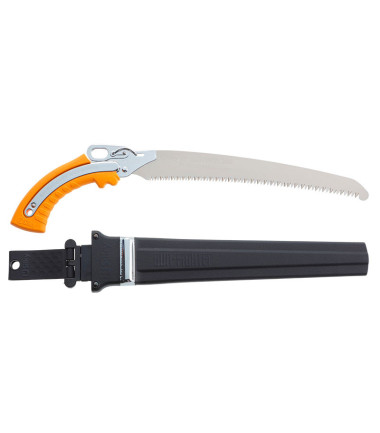 Scie Gunfighter Silky