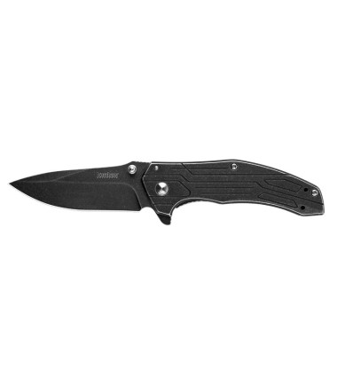 Couteau pliant Kingbolt Kershaw