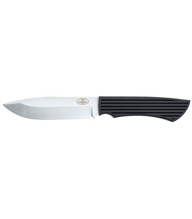Couteau fixe Taiga Forester Fallkniven