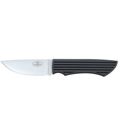 Couteau fixe Taiga Hunter Fallkniven