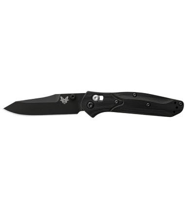 Couteau pliant Mini Osborne Benchmade
