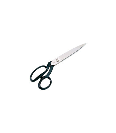 Ciseaux Tailleur 255mm Premax