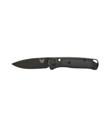 Couteau pliant Mini Bugout Benchmade