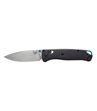 Couteau pliant Bugout Benchmade