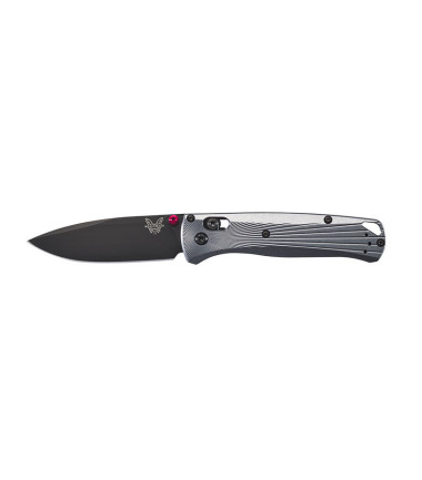 Couteau pliant Bugout Benchmade