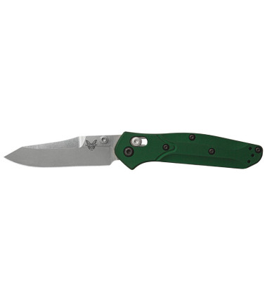 Couteau pliant Mini Osborne Benchmade