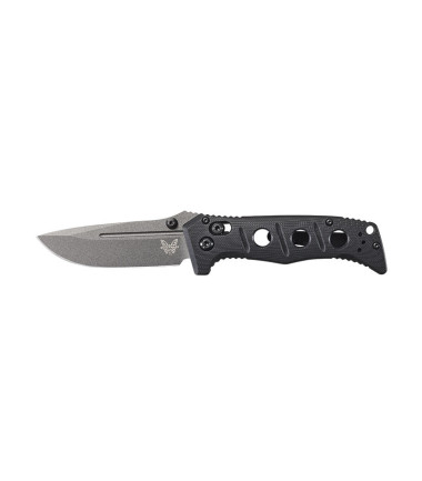 Couteau pliant Mini Adamas Benchmade