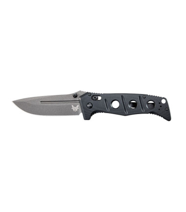 Couteau pliant Adamas - Sibert Benchmade