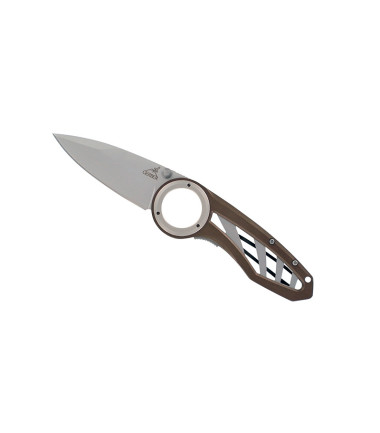 Couteau pliant Remix Gerber