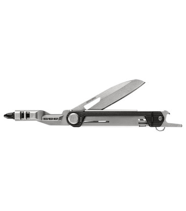 Couteau multi-fonctions Armbar Slim Drive Gerber Oryx