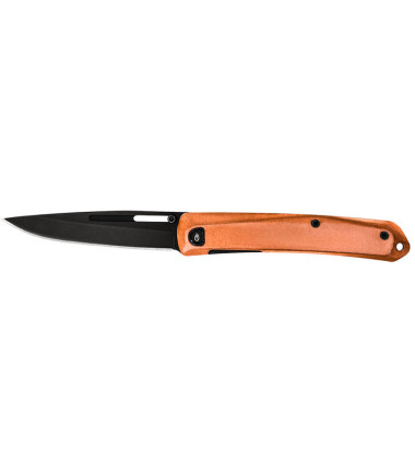 Couteau pliant Affinity - EDC Gerber