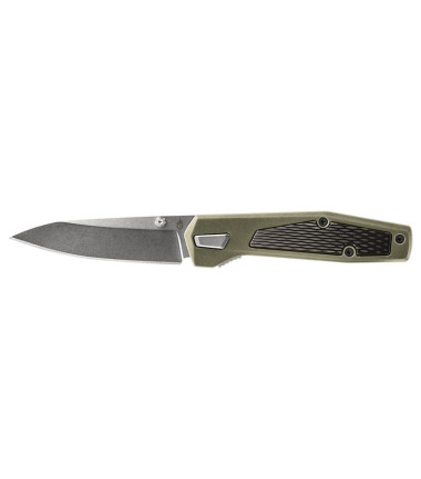 Couteau pliant Fuse - EDC Gerber