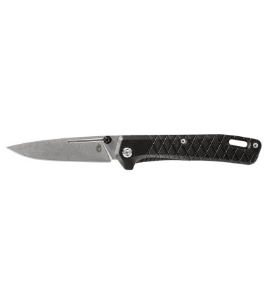 Couteau pliant Zilch Gerber