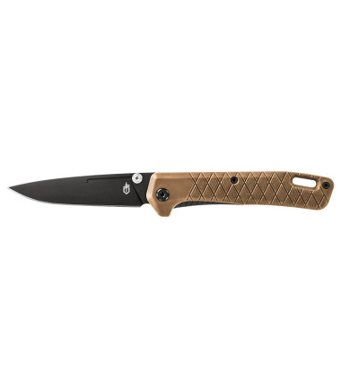 Couteau pliant Zilch Gerber